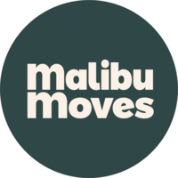 2025 Malibu Moves: 5K, Half Marathon & Kids Run | Malibu