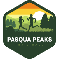 Pasqua Peaks Trail Race