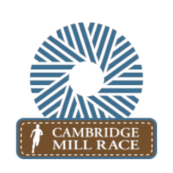 2026 Cambridge Mill Race | Cambridge