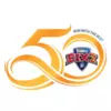 Quad-City Times Bix 7