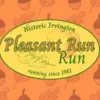 Pleasant Run Run