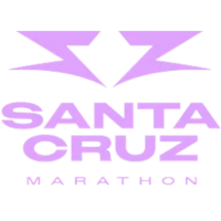 Santa Cruz Marathon