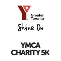 YMCA Charity 5K GTA