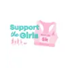 Support the Girls 5k
