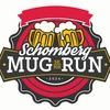 Schomberg Mug Run