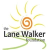 Lane Walker Foundation Race