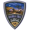 Joshua Tree Half Marathon