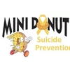 Mini Donut Half Marathon
