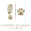 Canine Classic at Paws Up