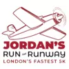 Jordan's Run the Runway