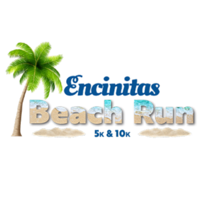 2025 Encinitas Beach Run | Encinitas