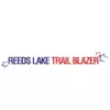 Reeds Lake Trailblazer