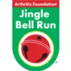 Jingle Bell Run - Salt Lake City
