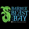 Barber Beast on the Bay
