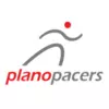 Plano Pacers Charity 5K