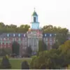Coatesville VA Strides to Prevent Suicide 5K