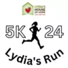 Lydia's Run