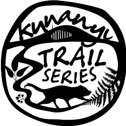 2025 Knockers and Knockers Sport | West Hobart