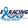 E-Racing Prostate Cancer Run/Walk- Lehigh Valley
