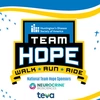Team Hope Walk and 5K Georgia