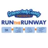 Schenectady County Run the Runway
