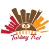 Houston Turkey Trot