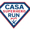 Chesterfield CASA Superhero 5k & Fun Run