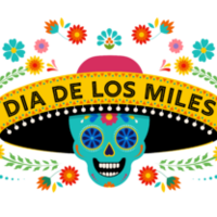 2025 Dia de los Miles 5K | Elk Grove