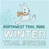 Seward Solstice Run