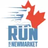 Run for Newmarket