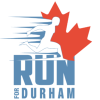 2026 Run for Durham | Whitby