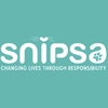 SNIPSA's Race for the Rescues
