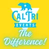 Cal Tri 5k, 10k Fort Worth