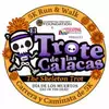El Trote de las Calacas (The Skeleton Trot)
