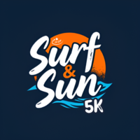 SURF SUN 5K RUN intelligence overview