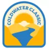 The Coldwater Classic Trail Running & XC Mountain Bike Race