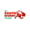 Santa Scurry 5K