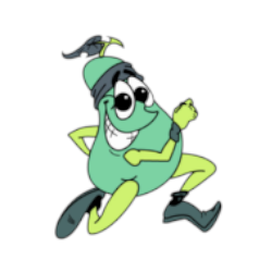 2026 The Pear Run | Pearland