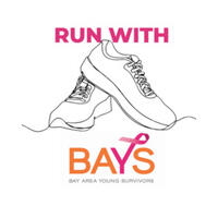 Steps for Strength 5k