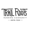 Sky Island Trail Race