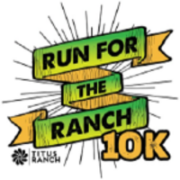 2026 Run for the Ranch 5K 10K | Moultrie