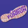 Corporate FunRun Lehigh Valley 5k