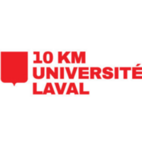 2025 10 KM Université Laval Québec