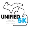Unified 5k - Dexter