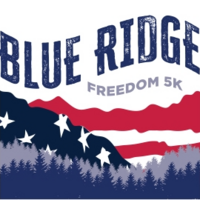 2026 Blue Ridge Freedom 5K | Blue Ridge