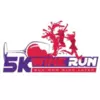 5k Harvest Wine Run at Stoney Ridge Winery