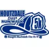 Houtzdale Days 5K Run/Walk and Fireman's Challenge
