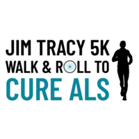 Jim Tracy 5K, Walk & Roll to Cure ALS