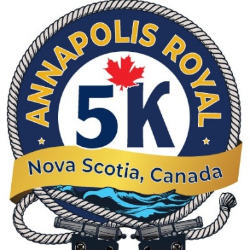 2026 Annapolis Royal 5K | Annapolis Royal