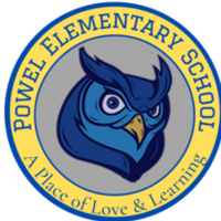 2026 Powel 5K & Family Fun Day | Philadelphia